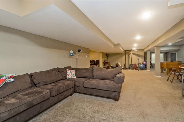 2549 Chandlee Court, Macungie Boro, PA 18062