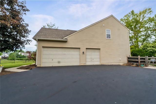 2549 Chandlee Court, Macungie Boro, PA 18062