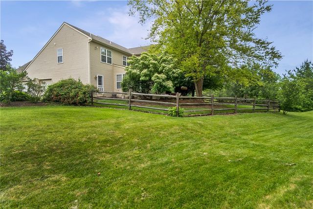 2549 Chandlee Court, Macungie Boro, PA 18062