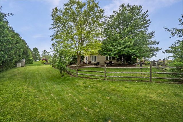 2549 Chandlee Court, Macungie Boro, PA 18062