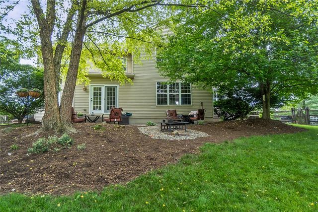 2549 Chandlee Court, Macungie Boro, PA 18062