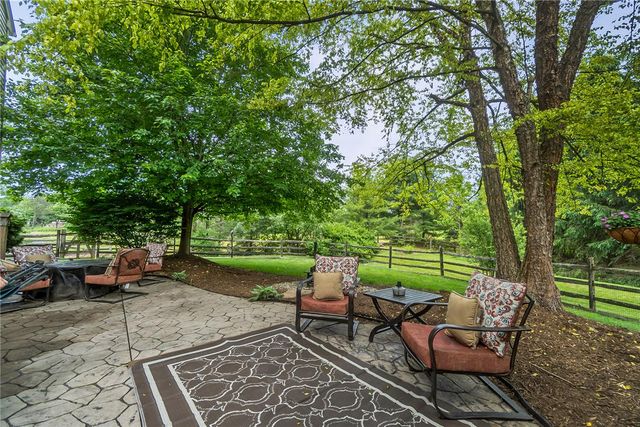 2549 Chandlee Court, Macungie Boro, PA 18062