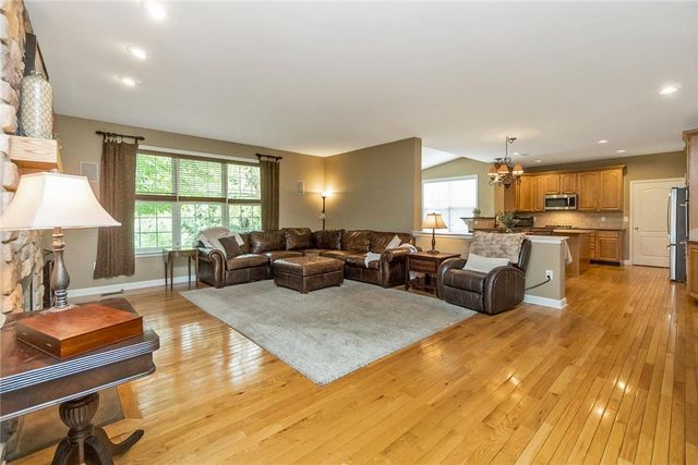 2549 Chandlee Court, Macungie Boro, PA 18062