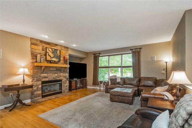 2549 Chandlee Court, Macungie Boro, PA 18062