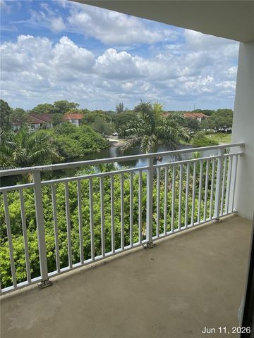 6940 Miami Gardens Dr 1-531, Hialeah, FL 33015