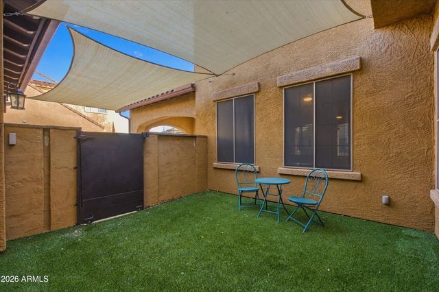 16786 W JACKSON Street, Goodyear, AZ 85338