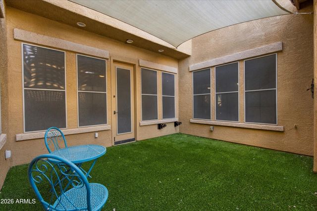 16786 W JACKSON Street, Goodyear, AZ 85338
