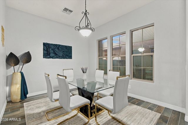 16786 W JACKSON Street, Goodyear, AZ 85338