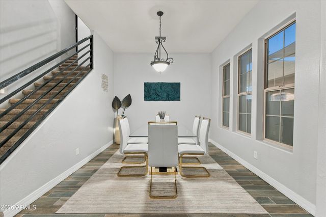 16786 W JACKSON Street, Goodyear, AZ 85338