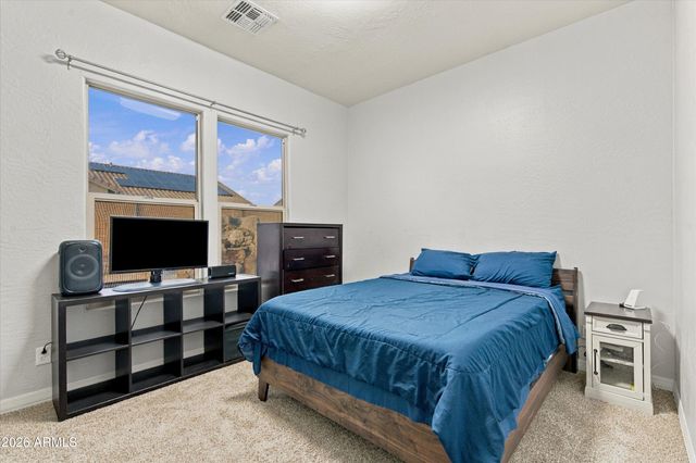 16786 W JACKSON Street, Goodyear, AZ 85338