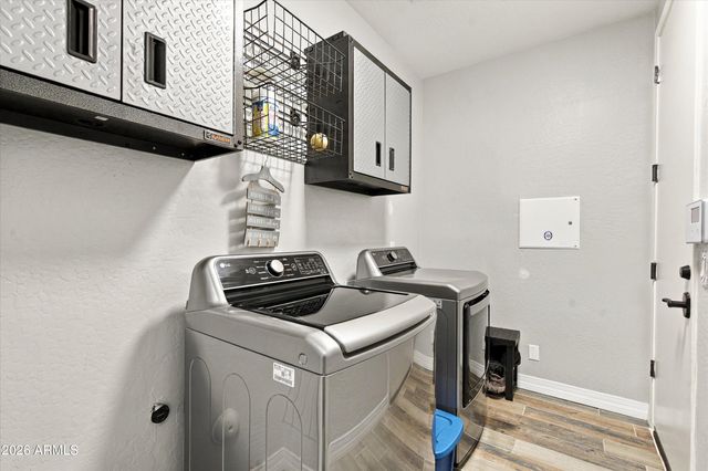16786 W JACKSON Street, Goodyear, AZ 85338