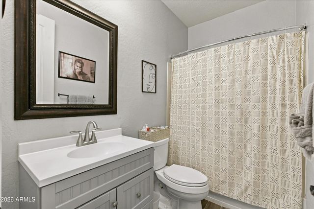 16786 W JACKSON Street, Goodyear, AZ 85338