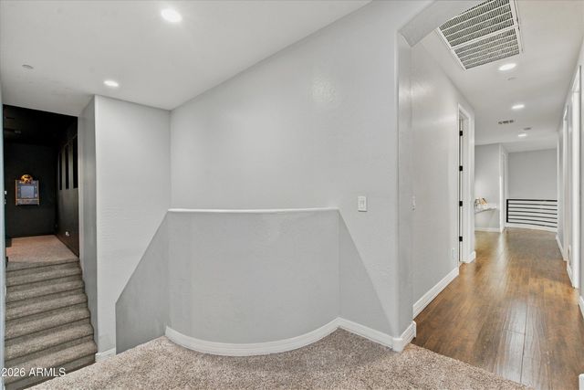 16786 W JACKSON Street, Goodyear, AZ 85338