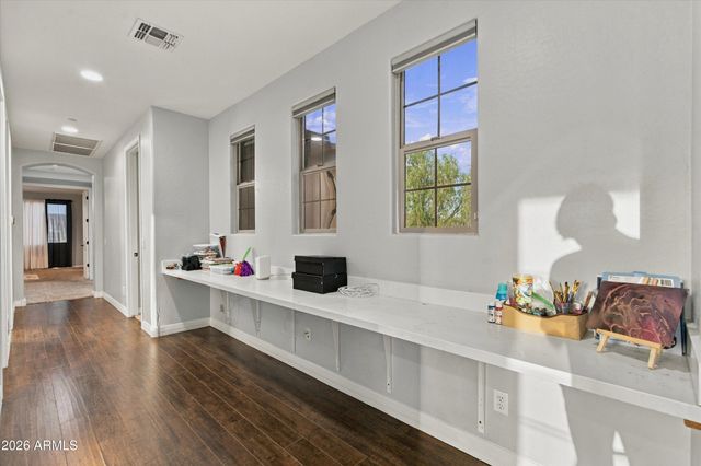 16786 W JACKSON Street, Goodyear, AZ 85338