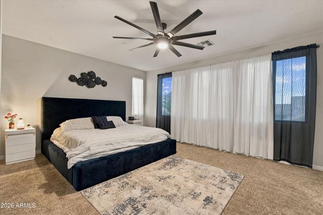 16786 W JACKSON Street, Goodyear, AZ 85338