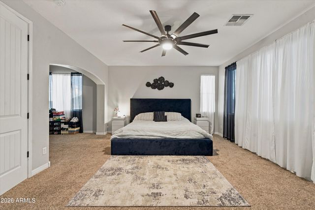 16786 W JACKSON Street, Goodyear, AZ 85338