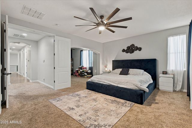 16786 W JACKSON Street, Goodyear, AZ 85338