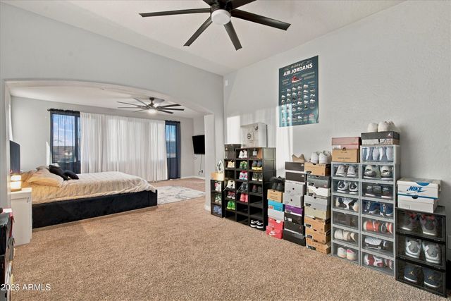 16786 W JACKSON Street, Goodyear, AZ 85338