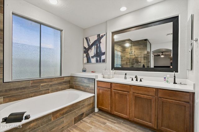 16786 W JACKSON Street, Goodyear, AZ 85338