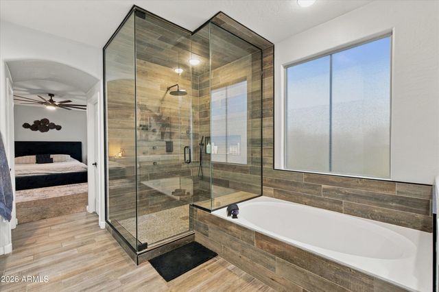 16786 W JACKSON Street, Goodyear, AZ 85338