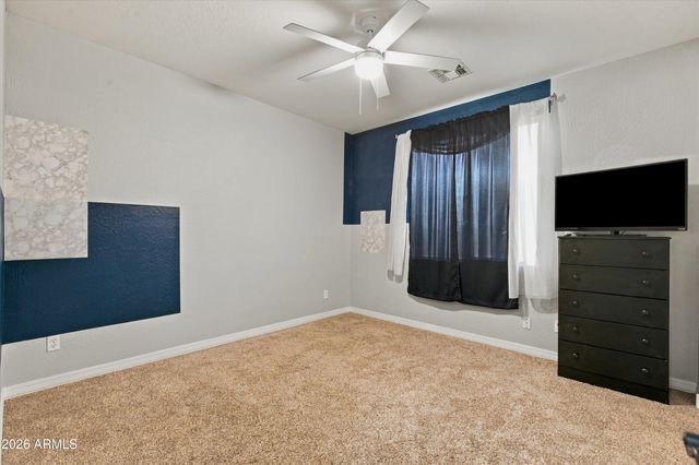 16786 W JACKSON Street, Goodyear, AZ 85338