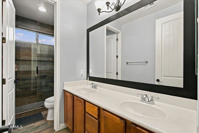 16786 W JACKSON Street, Goodyear, AZ 85338