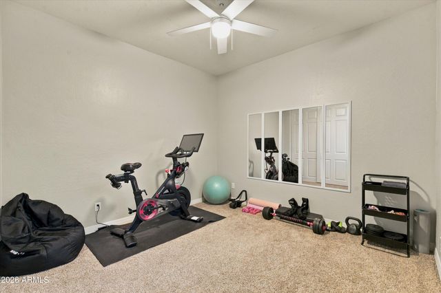 16786 W JACKSON Street, Goodyear, AZ 85338