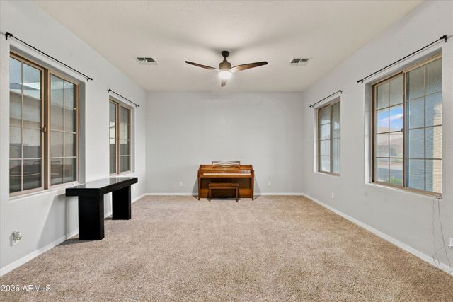 16786 W JACKSON Street, Goodyear, AZ 85338