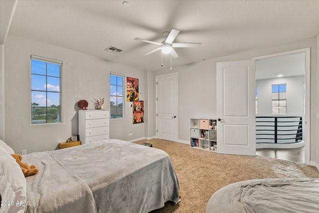 16786 W JACKSON Street, Goodyear, AZ 85338