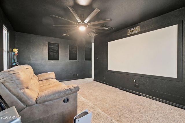 16786 W JACKSON Street, Goodyear, AZ 85338