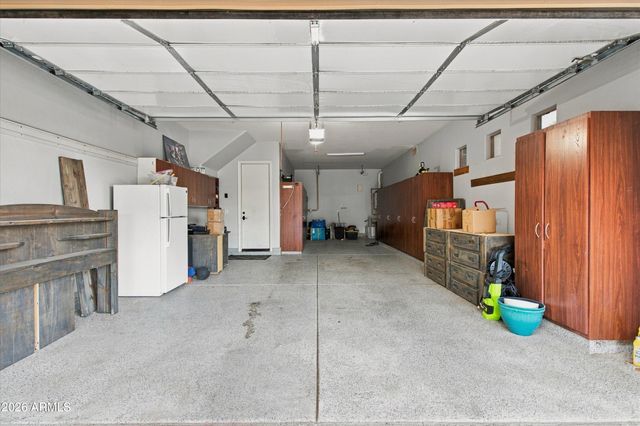 16786 W JACKSON Street, Goodyear, AZ 85338