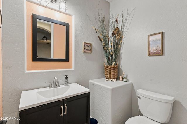 16786 W JACKSON Street, Goodyear, AZ 85338