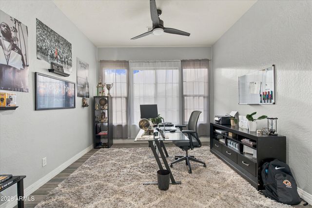 16786 W JACKSON Street, Goodyear, AZ 85338