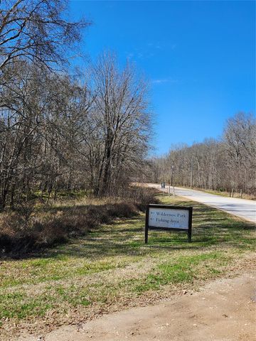 TBD Center Drive, Cleveland, TX 77327