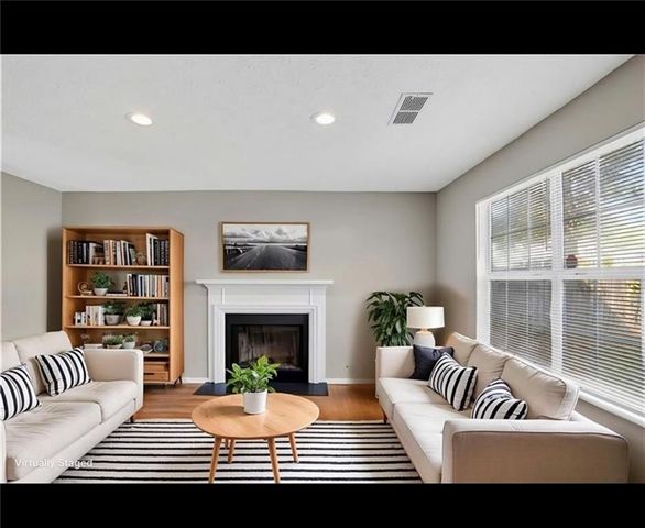 4092 Anvil Court, Norcross, GA 30093