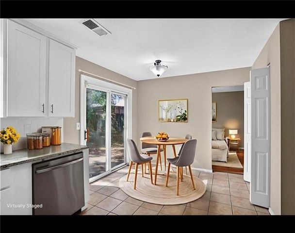 4092 Anvil Court, Norcross, GA 30093