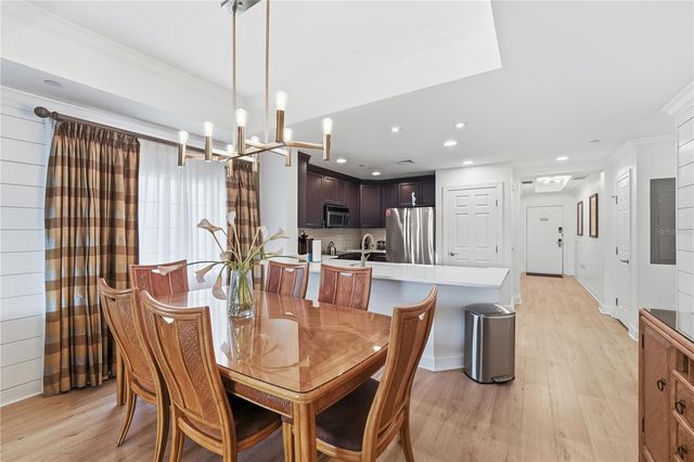 1354 CENTRE COURT RIDGE DRIVE 204, Reunion, FL 34747