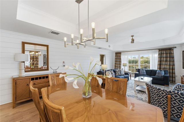 1354 CENTRE COURT RIDGE DRIVE 204, Reunion, FL 34747