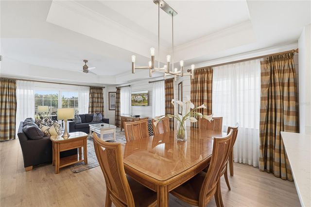 1354 CENTRE COURT RIDGE DRIVE 204, Reunion, FL 34747