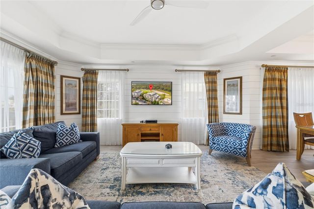 1354 CENTRE COURT RIDGE DRIVE 204, Reunion, FL 34747