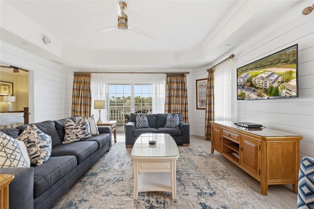 1354 CENTRE COURT RIDGE DRIVE 204, Reunion, FL 34747