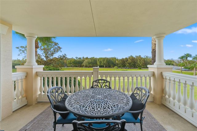 1354 CENTRE COURT RIDGE DRIVE 204, Reunion, FL 34747