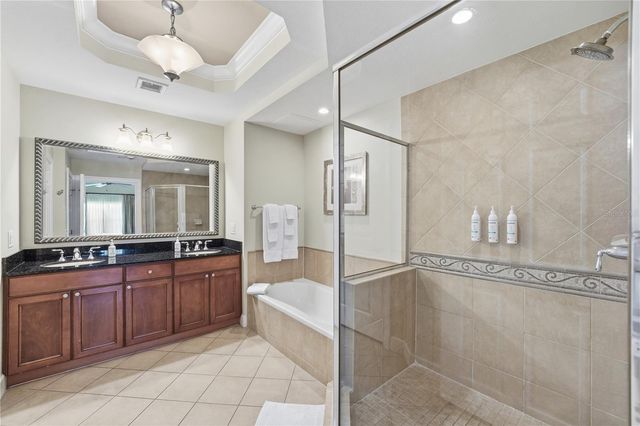 1354 CENTRE COURT RIDGE DRIVE 204, Reunion, FL 34747