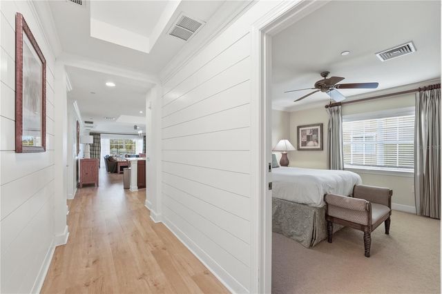 1354 CENTRE COURT RIDGE DRIVE 204, Reunion, FL 34747