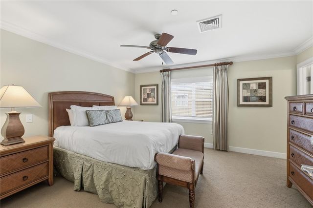 1354 CENTRE COURT RIDGE DRIVE 204, Reunion, FL 34747