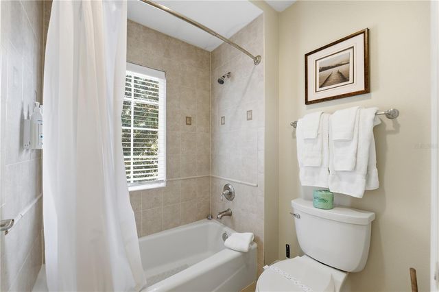 1354 CENTRE COURT RIDGE DRIVE 204, Reunion, FL 34747