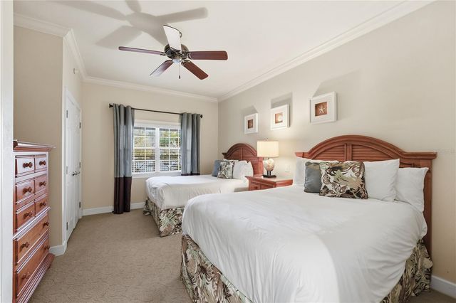 1354 CENTRE COURT RIDGE DRIVE 204, Reunion, FL 34747