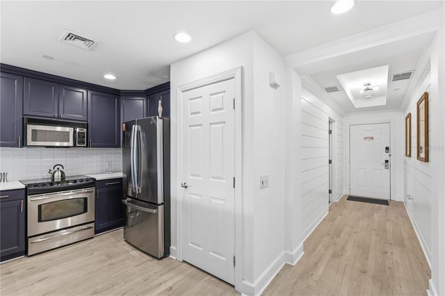 1354 CENTRE COURT RIDGE DRIVE 204, Reunion, FL 34747