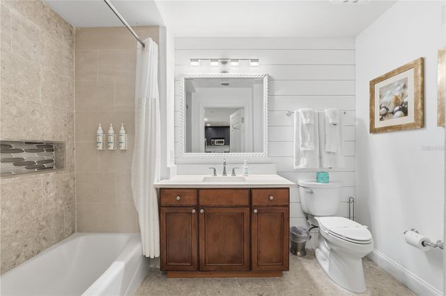 1354 CENTRE COURT RIDGE DRIVE 204, Reunion, FL 34747