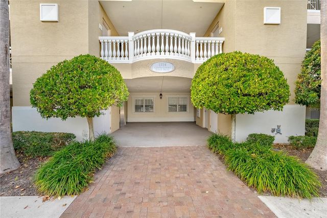 1354 CENTRE COURT RIDGE DRIVE 204, Reunion, FL 34747